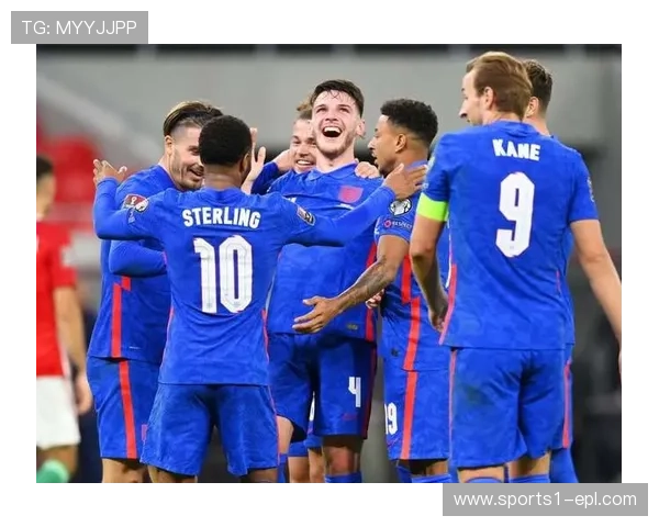 葡萄牙英格兰力争提前出线非洲亚洲直通名额即将揭晓