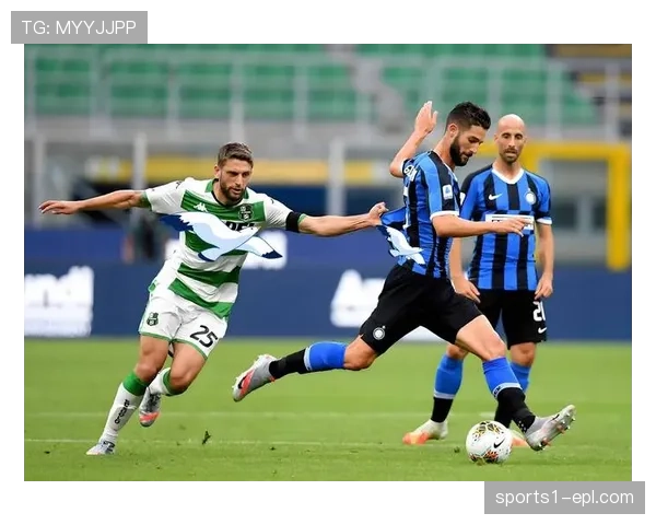 意甲中游激战莱切主场力拼保级积分萨索洛客场誓夺上游位置