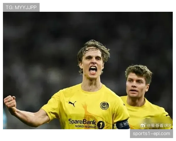 萨尔特尼斯坦言脑膜炎让足球变得不再重要生活重心发生了变化