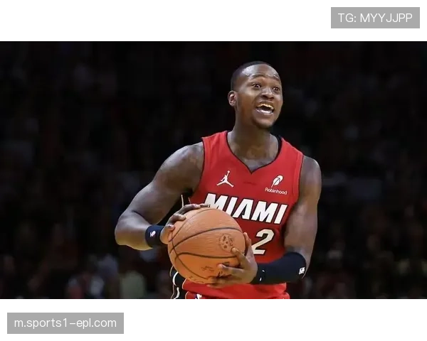 罗齐尔事件终结揭示NBA调查机制的挑战与不足