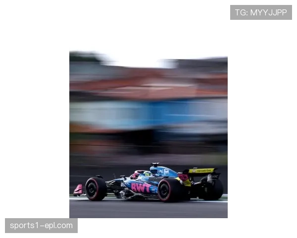 巴西站排位赛梅赛德斯表现强势 双车进入Q3展现赛车竞争力