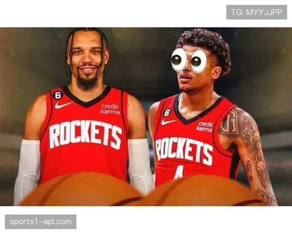 太阳不敌火箭无缘四连胜 狄龙22分难救主