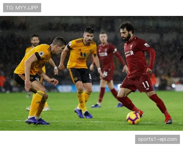 阿森纳防守组织近乎完美 对手未获得预期进球值超0.5机会