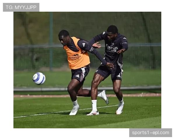 富勒姆罗宾逊传中次数联赛第一 展现套边型边后卫价值