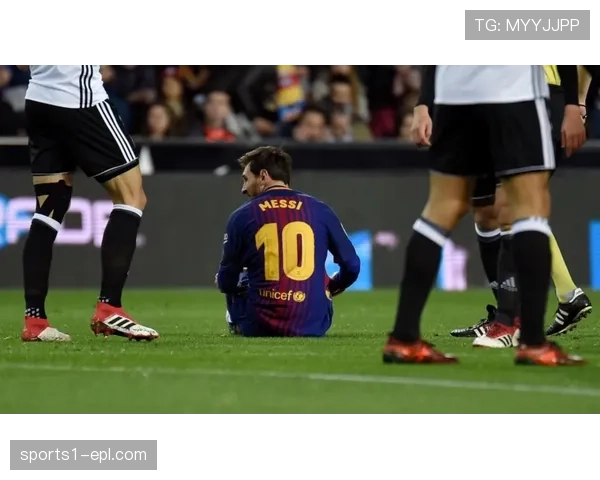 费尔南德斯米拉双前锋 西班牙人保持反击威胁配置