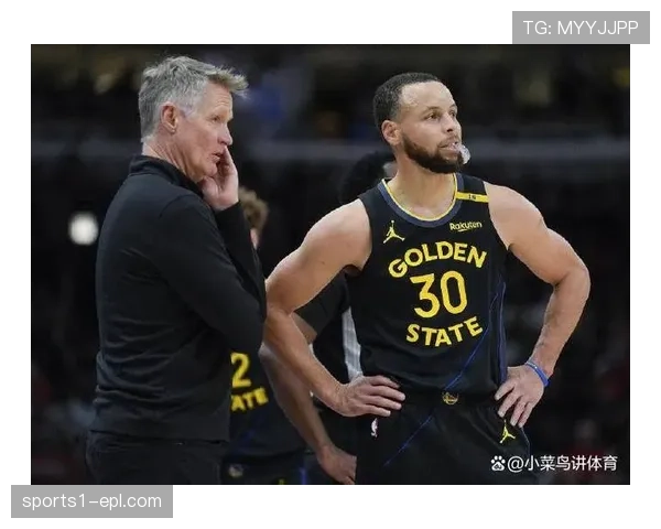 伤病潮成为三月各队最大挑战 库里巴特勒比尔等球星缺阵影响格局